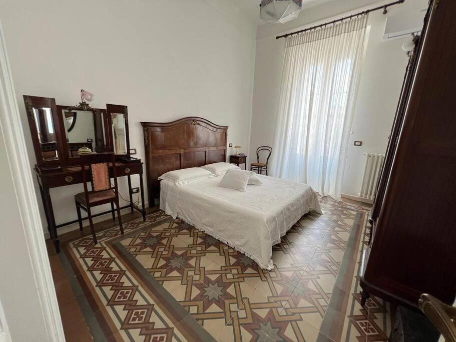 Lux Domus Apartment باري المظهر الخارجي الصورة